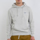 Franklin Marshall Ανδρικό φούτερ Cotton Diagonal Fleece Sweatshirt
